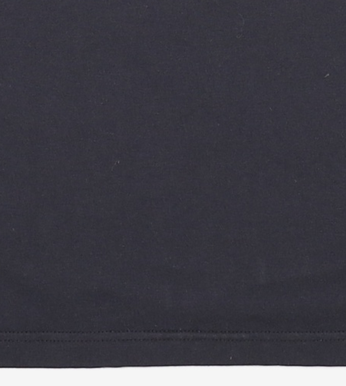 코오롱스포츠(KOLON SPORT) 반소매 티셔츠 95