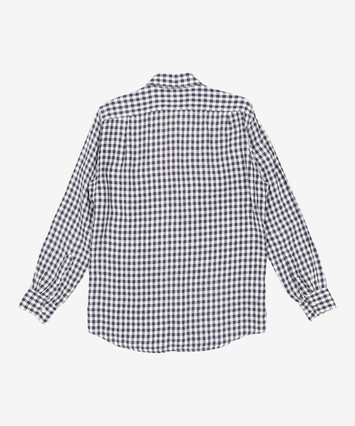 유니클로(UNIQLO) 캐주얼 셔츠 L