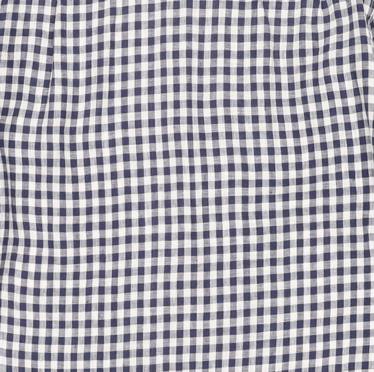 유니클로(UNIQLO) 캐주얼 셔츠 L