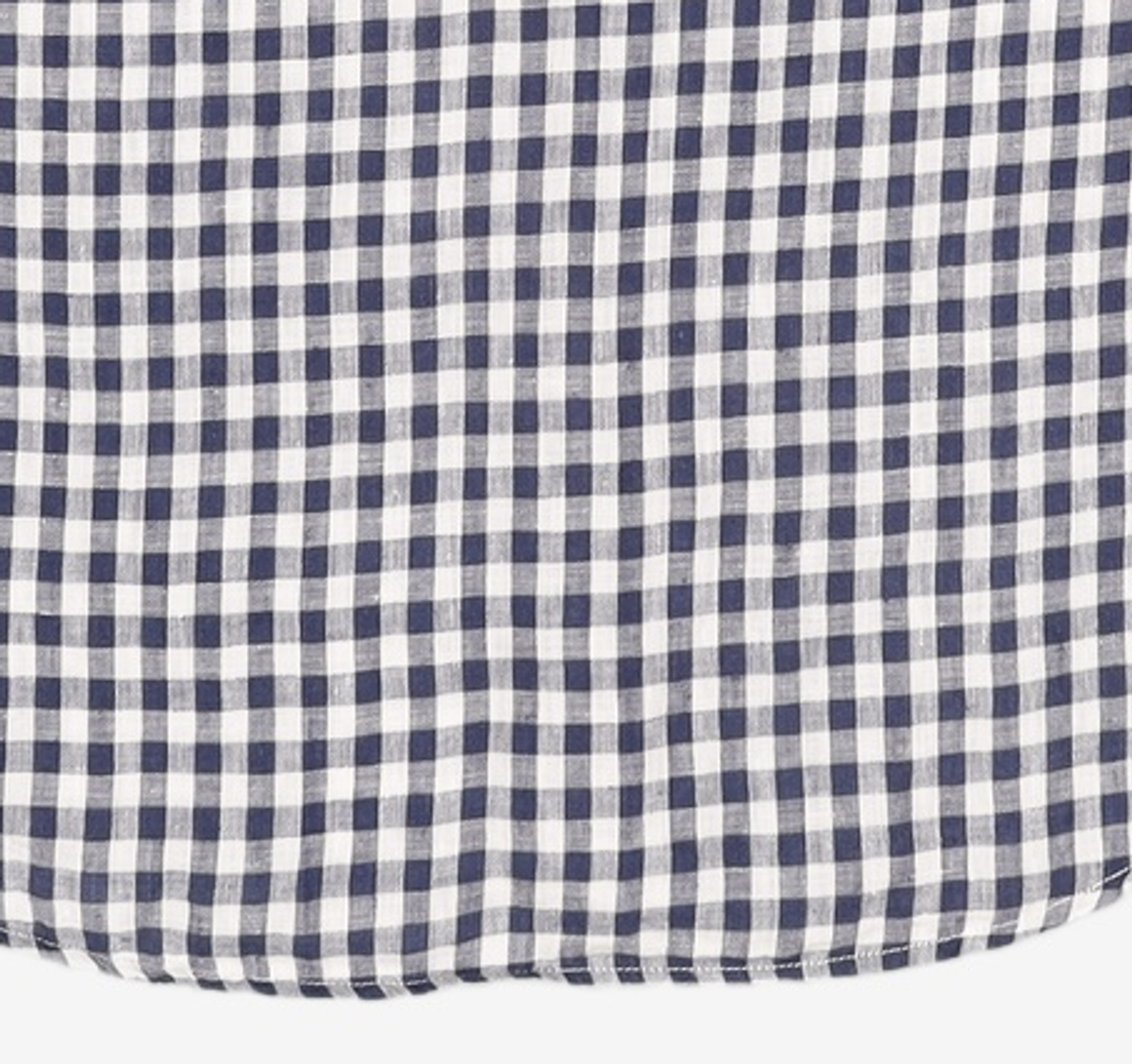 유니클로(UNIQLO) 캐주얼 셔츠 L