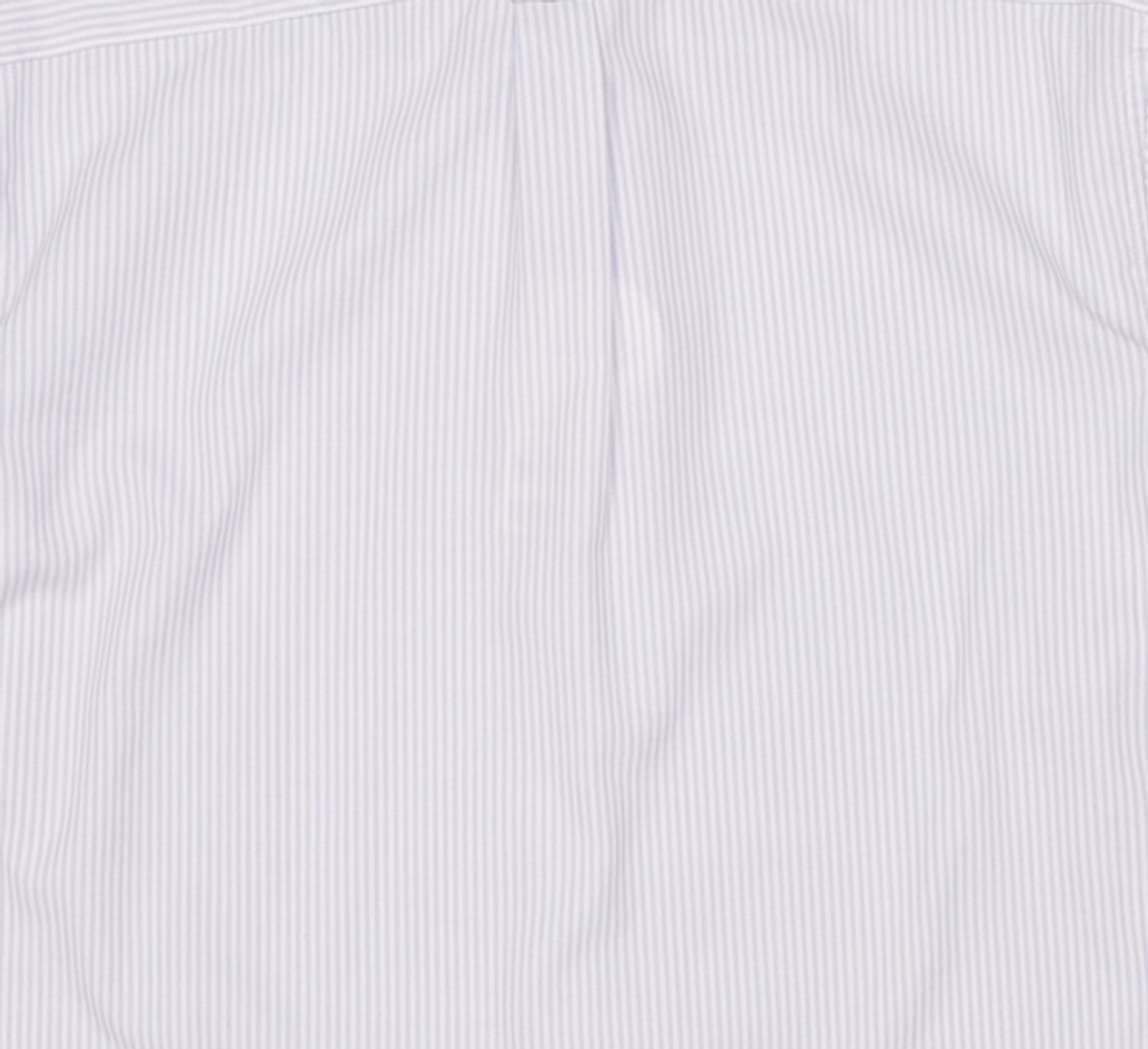 폴햄(POLHAM) 캐주얼 셔츠 XXL