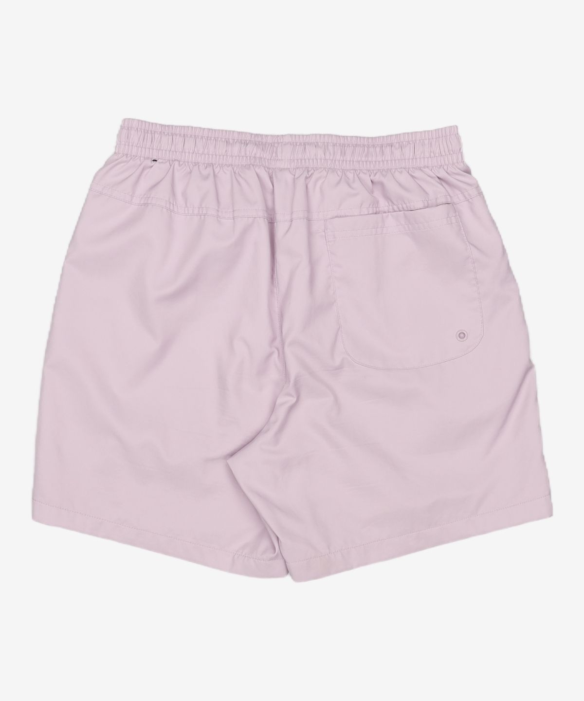 나이키(NIKE) 숏팬츠 S