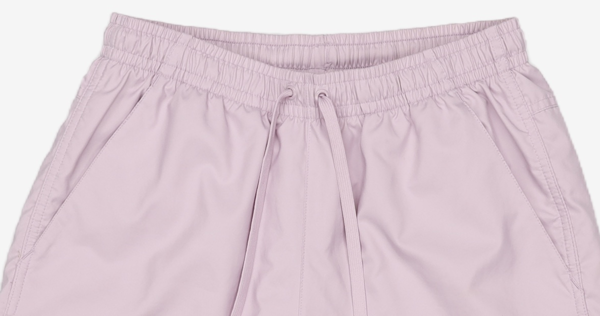 나이키(NIKE) 숏팬츠 S