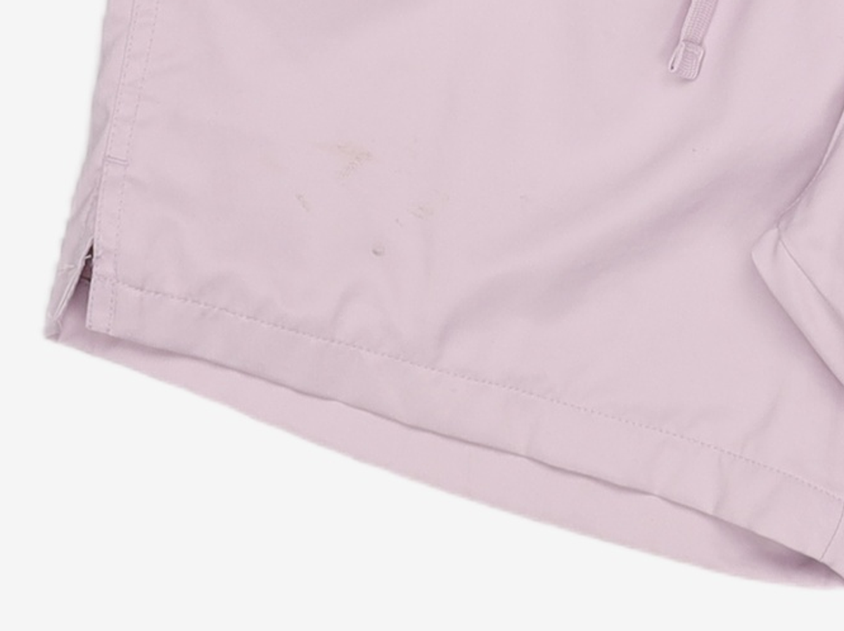 나이키(NIKE) 숏팬츠 S