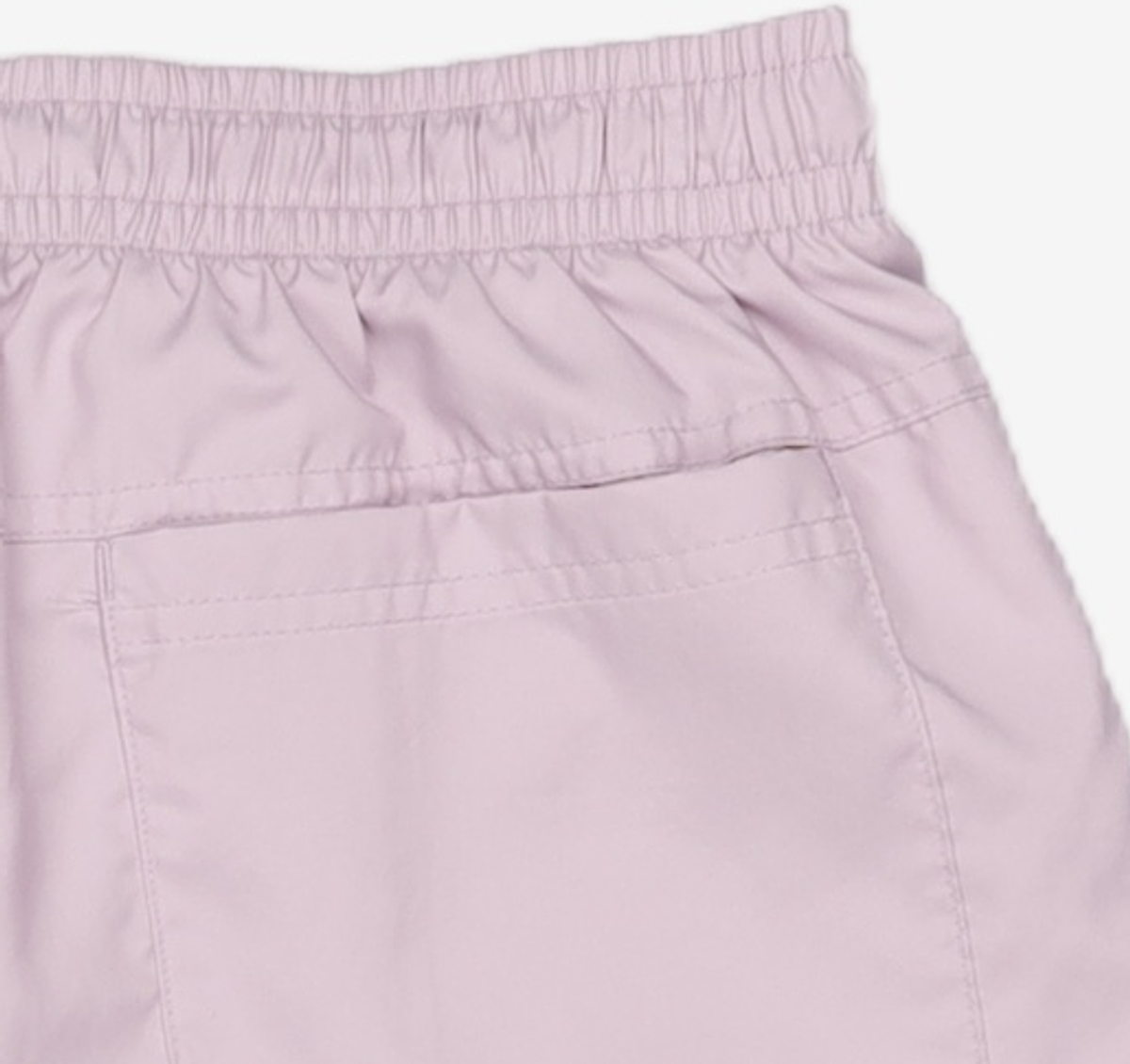 나이키(NIKE) 숏팬츠 S