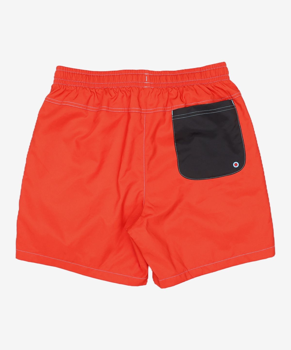 나이키(NIKE) 숏팬츠 M