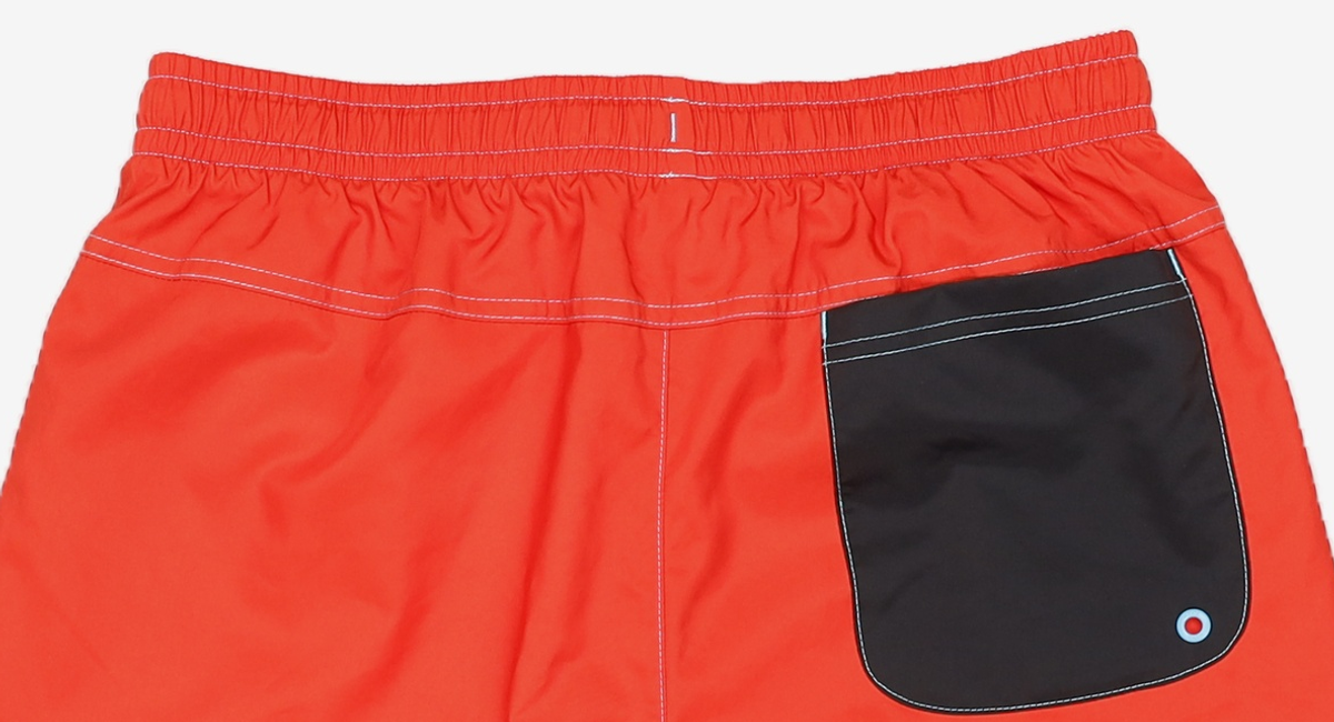 나이키(NIKE) 숏팬츠 M