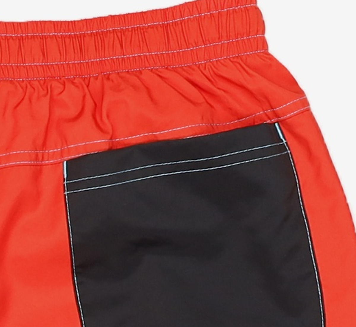 나이키(NIKE) 숏팬츠 M