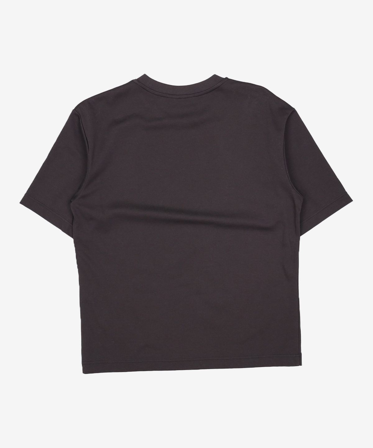 유니클로(UNIQLO) 반소매 티셔츠 M