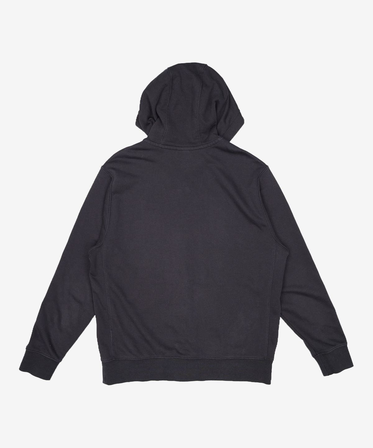 나이키(NIKE) 후드 집업 XL