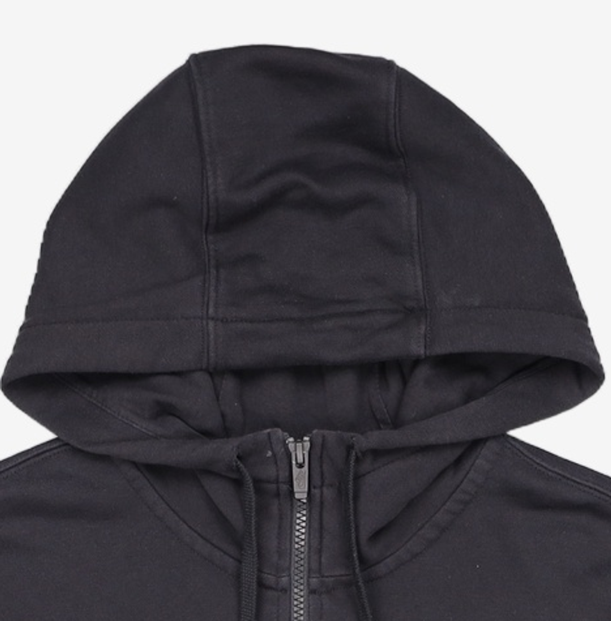 나이키(NIKE) 후드 집업 XL