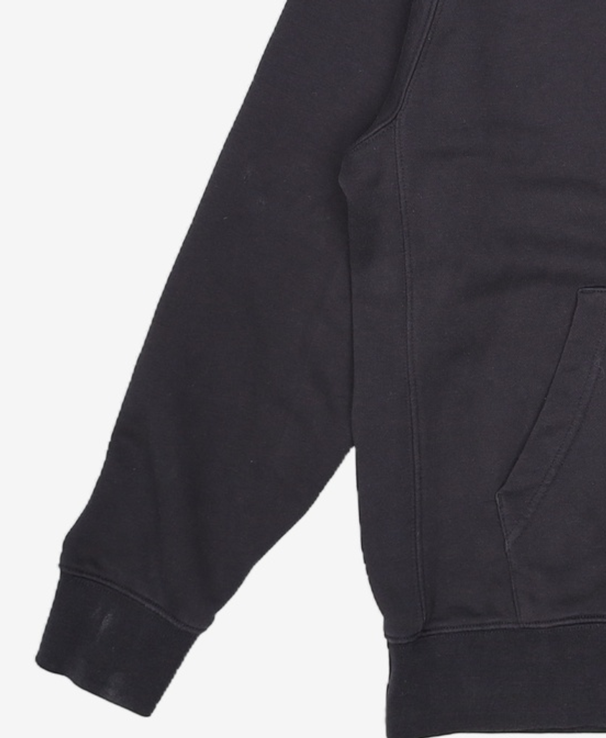 나이키(NIKE) 후드 집업 XL