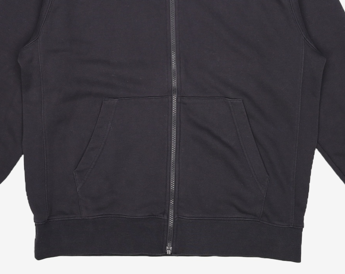 나이키(NIKE) 후드 집업 XL