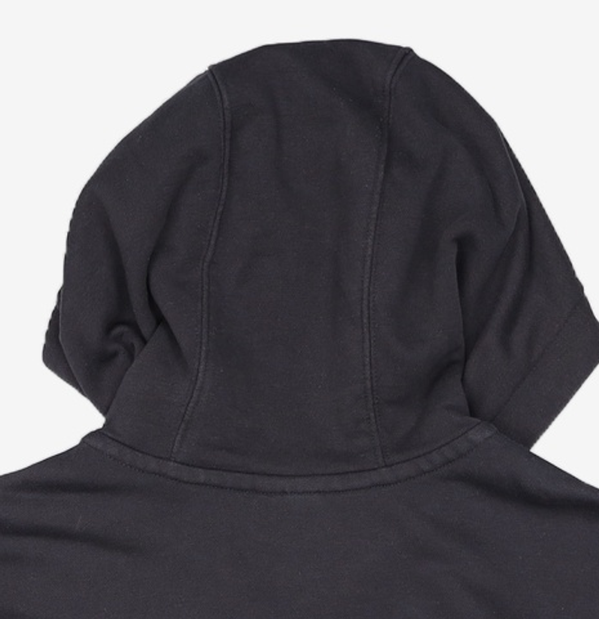 나이키(NIKE) 후드 집업 XL