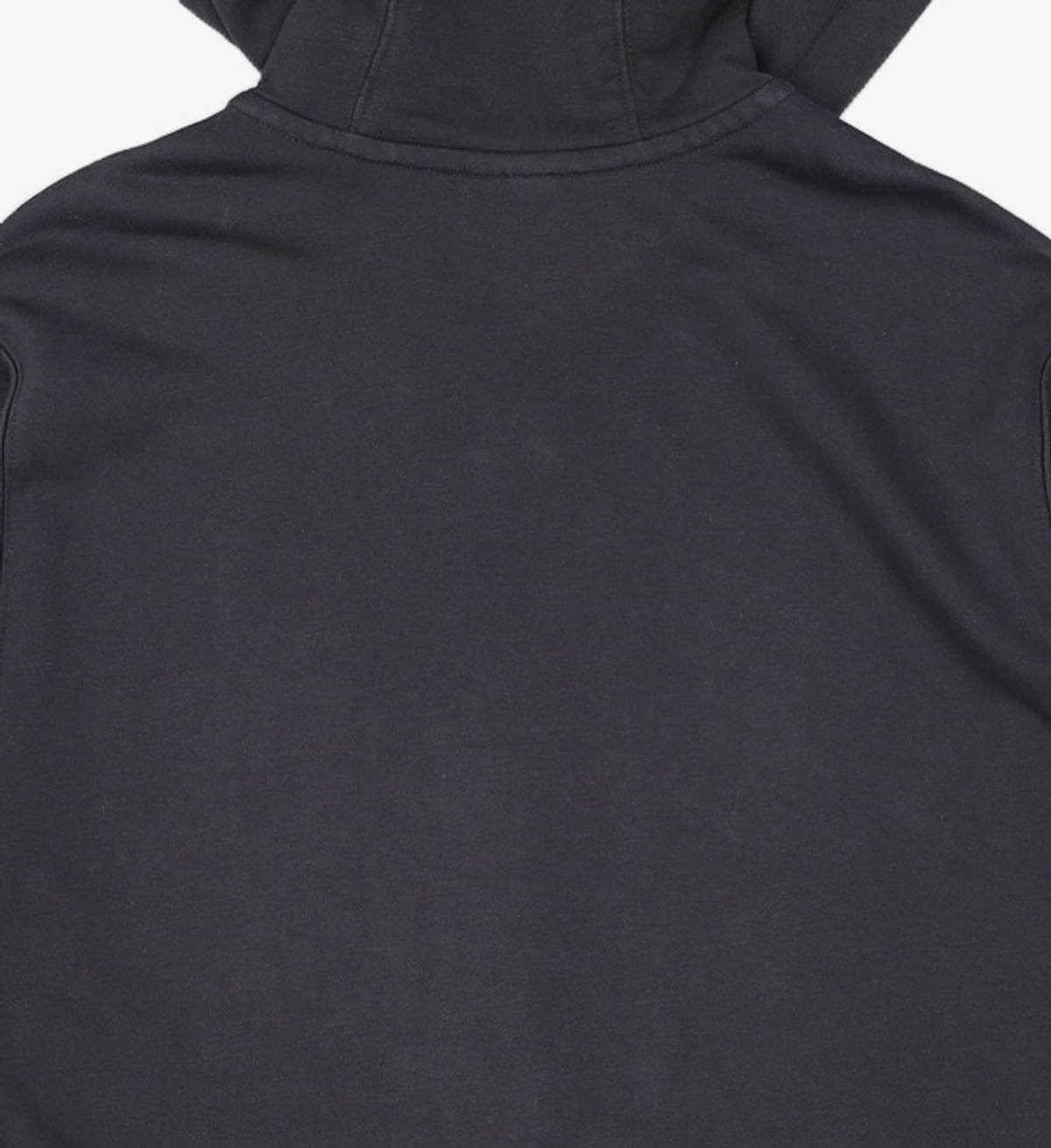 나이키(NIKE) 후드 집업 XL