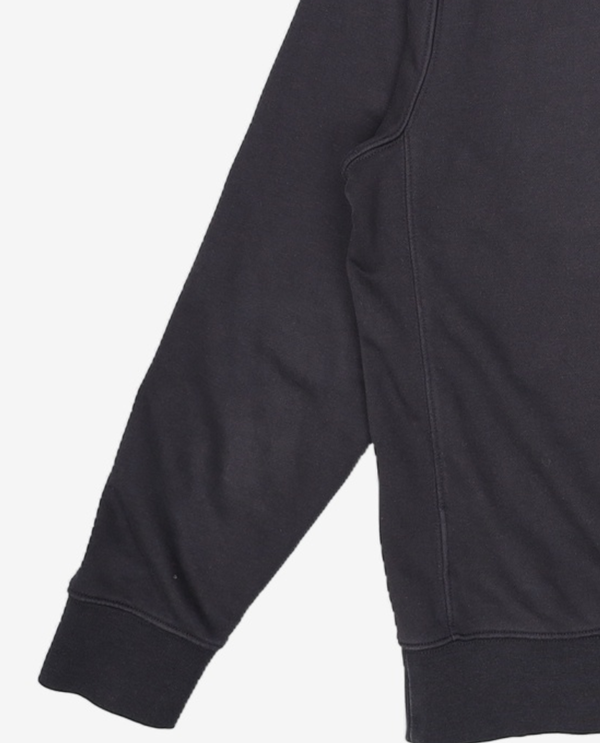 나이키(NIKE) 후드 집업 XL