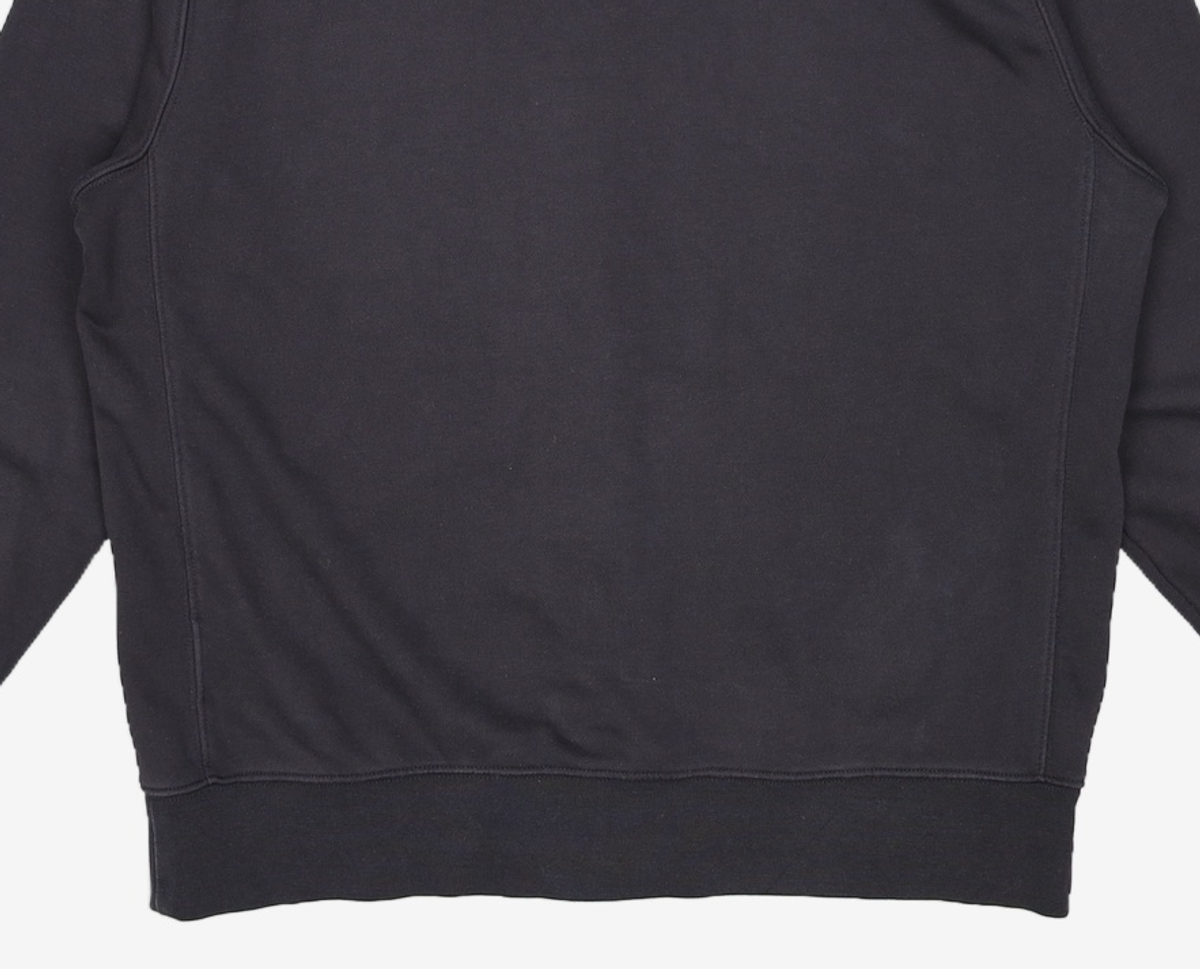 나이키(NIKE) 후드 집업 XL