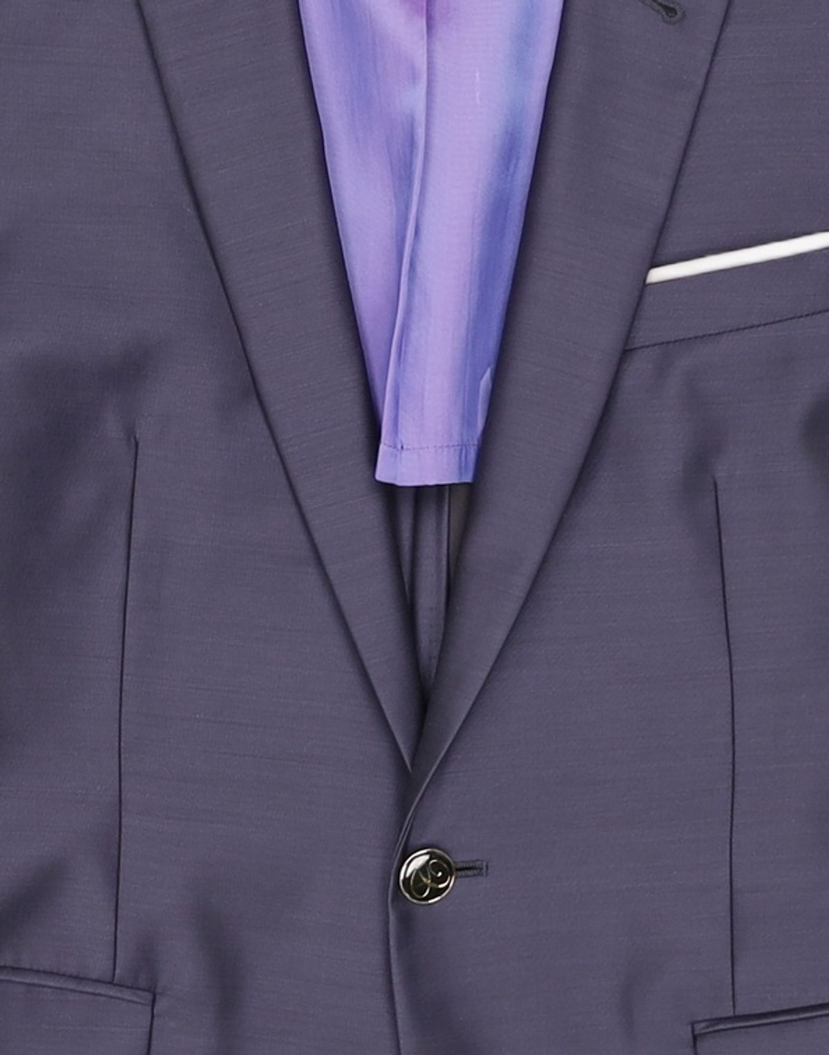 코모도(COMODO) 슈트/블레이저 재킷 97-85-170
