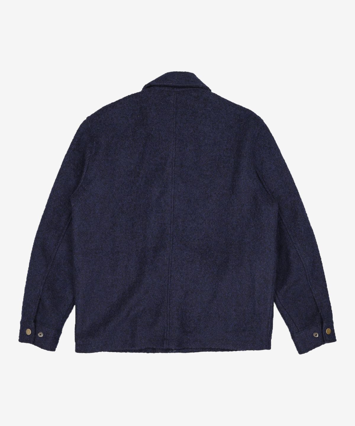 자라(ZARA) 봄 가을 코트 M