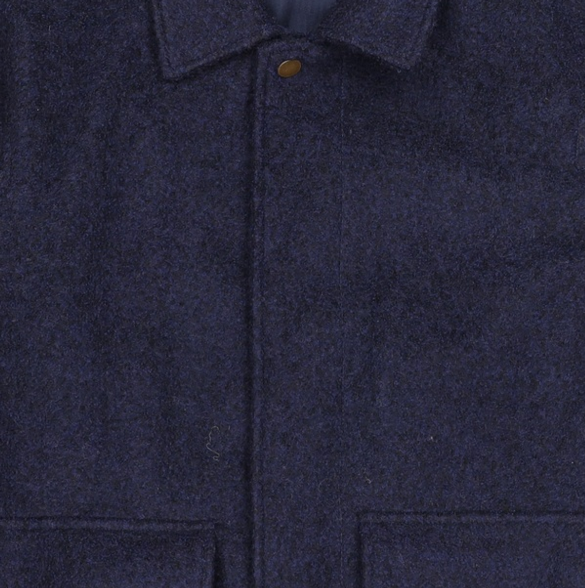 자라(ZARA) 봄 가을 코트 M