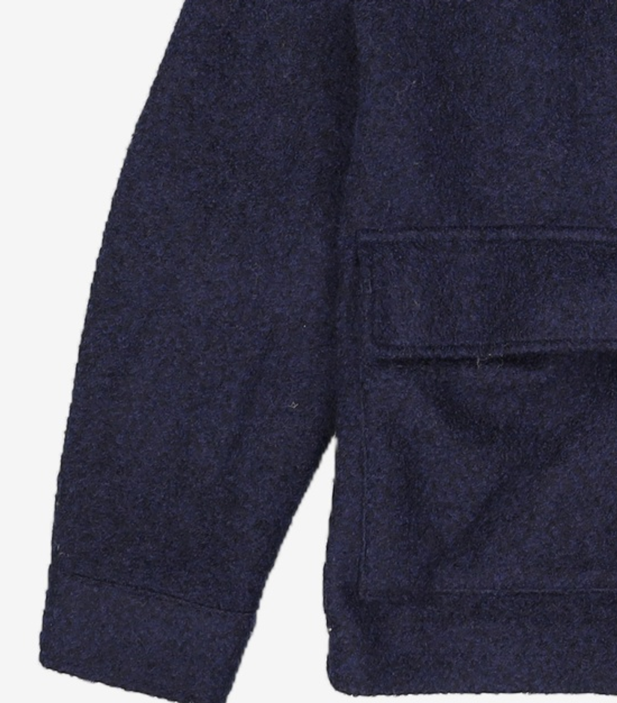 자라(ZARA) 봄 가을 코트 M
