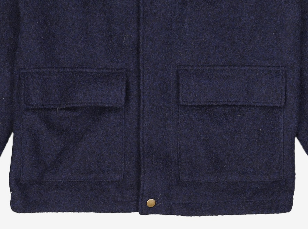 자라(ZARA) 봄 가을 코트 M