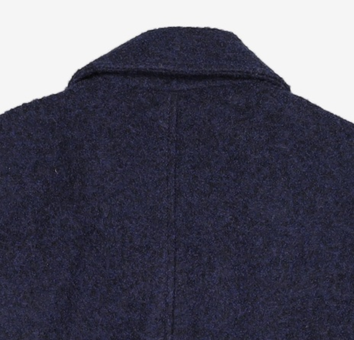 자라(ZARA) 봄 가을 코트 M