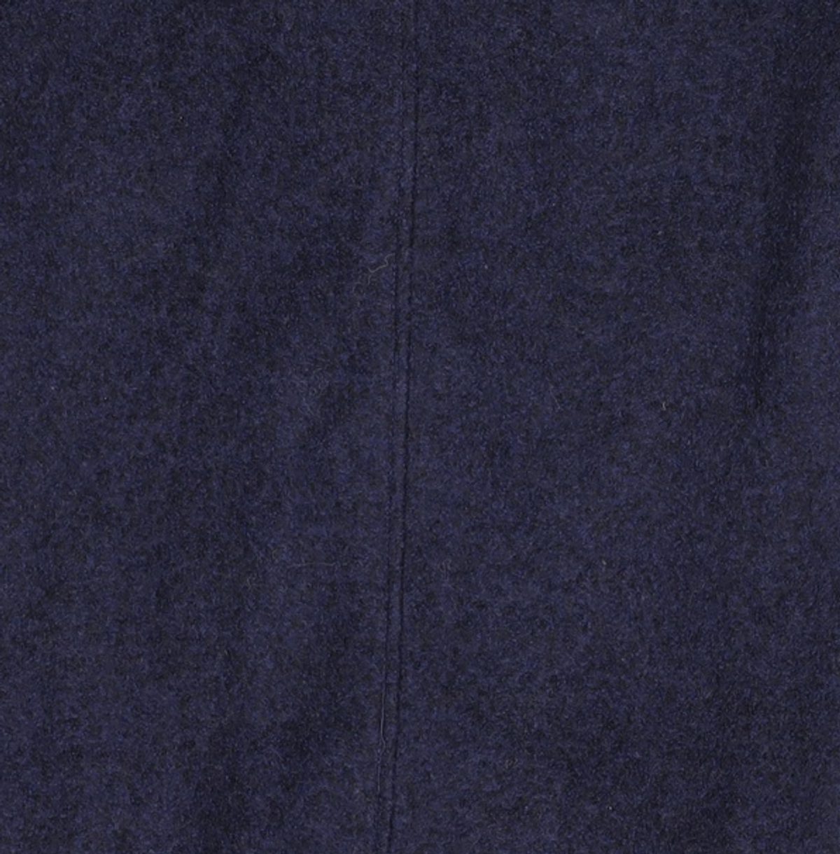 자라(ZARA) 봄 가을 코트 M