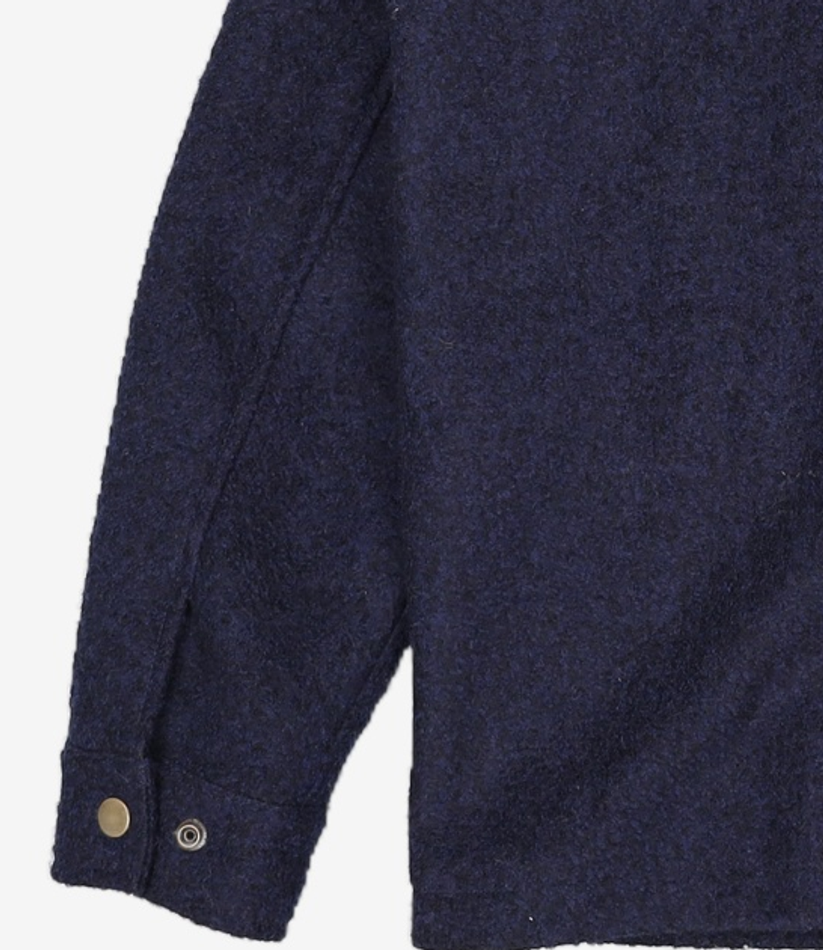 자라(ZARA) 봄 가을 코트 M