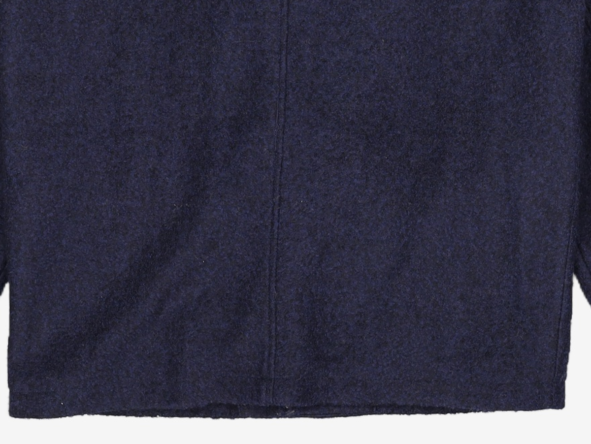 자라(ZARA) 봄 가을 코트 M