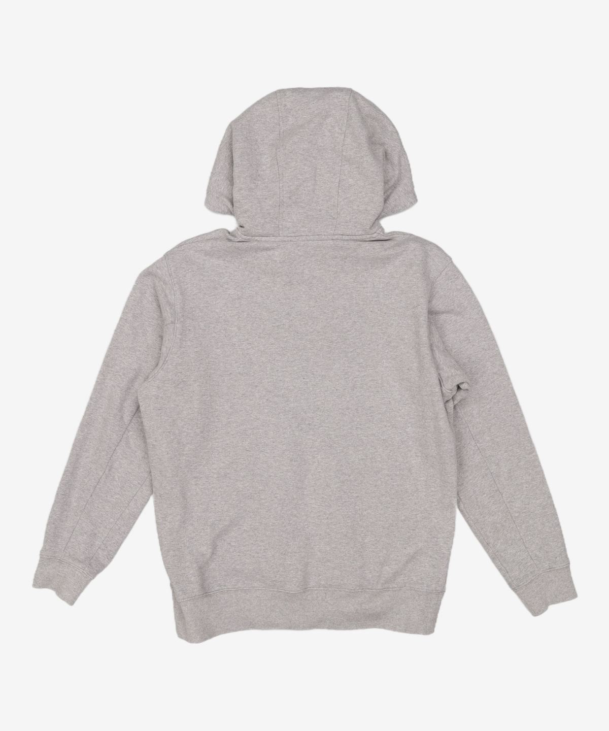빈폴(BEAN POLE) 후드 티셔츠 90