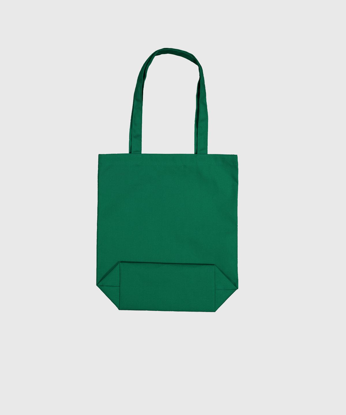 라이프수비니어샵(LIFE SOUVENIR SHOP) The Bag I Love (Classic) / GREEN