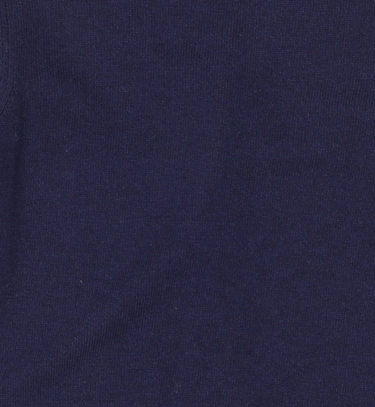 캉골(KANGOL) 카디건 L