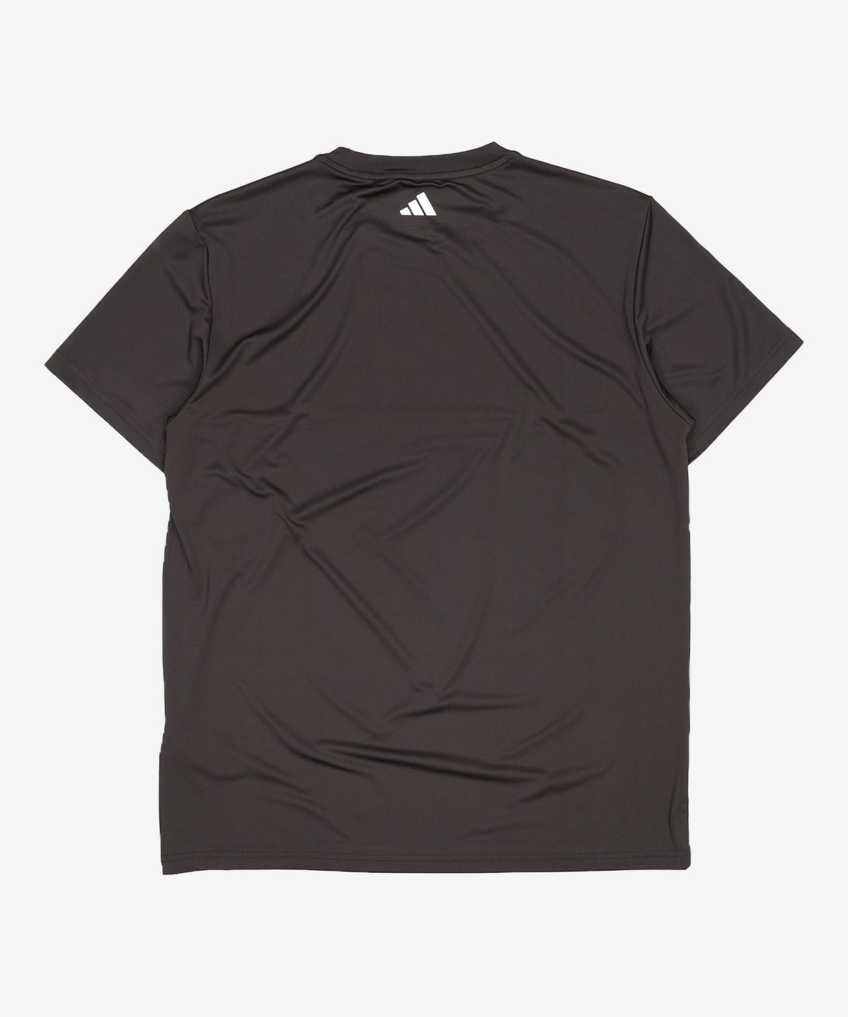 아디다스 컴뱃 스포츠(ADIDAS COMBAT SPORTS) 커뮤니티 라인  티셔츠 CLTS26CS1 L