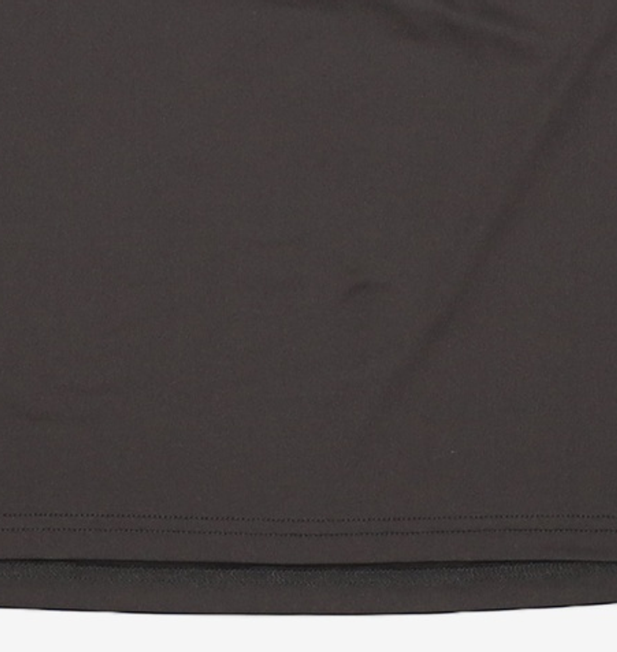 아디다스 컴뱃 스포츠(ADIDAS COMBAT SPORTS) 커뮤니티 라인  티셔츠 CLTS26CS1 L