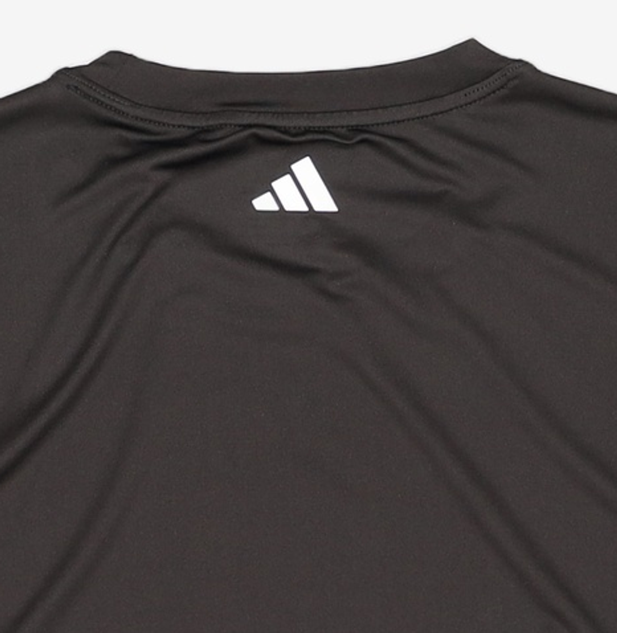 아디다스 컴뱃 스포츠(ADIDAS COMBAT SPORTS) 커뮤니티 라인  티셔츠 CLTS26CS1 L