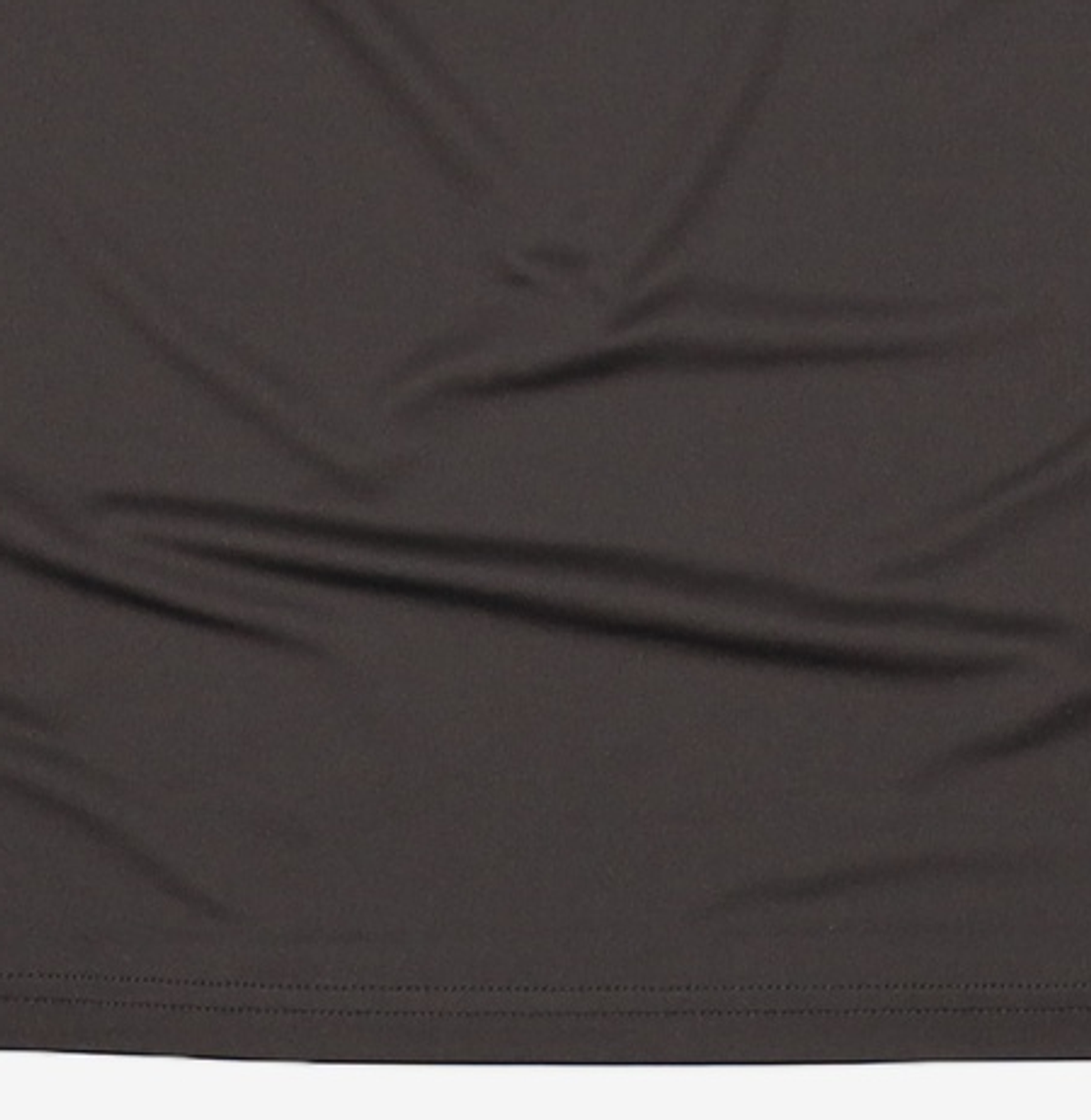 아디다스 컴뱃 스포츠(ADIDAS COMBAT SPORTS) 커뮤니티 라인  티셔츠 CLTS26CS1 L