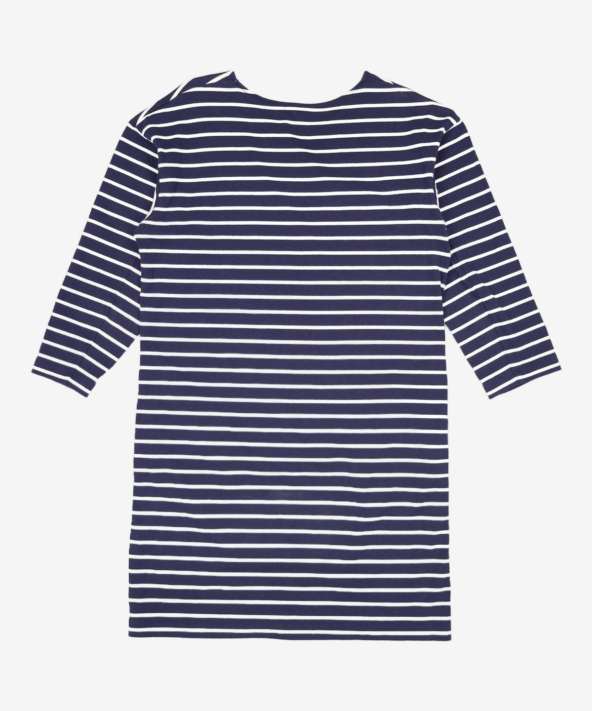 유니클로(UNIQLO) 긴소매 티셔츠 M