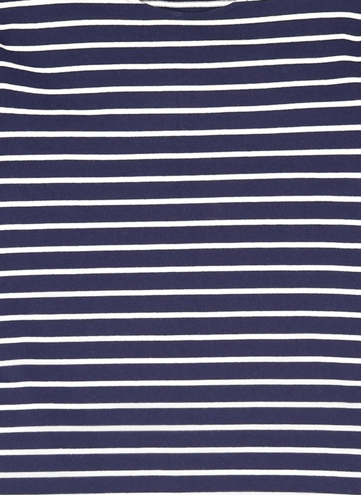 유니클로(UNIQLO) 긴소매 티셔츠 M