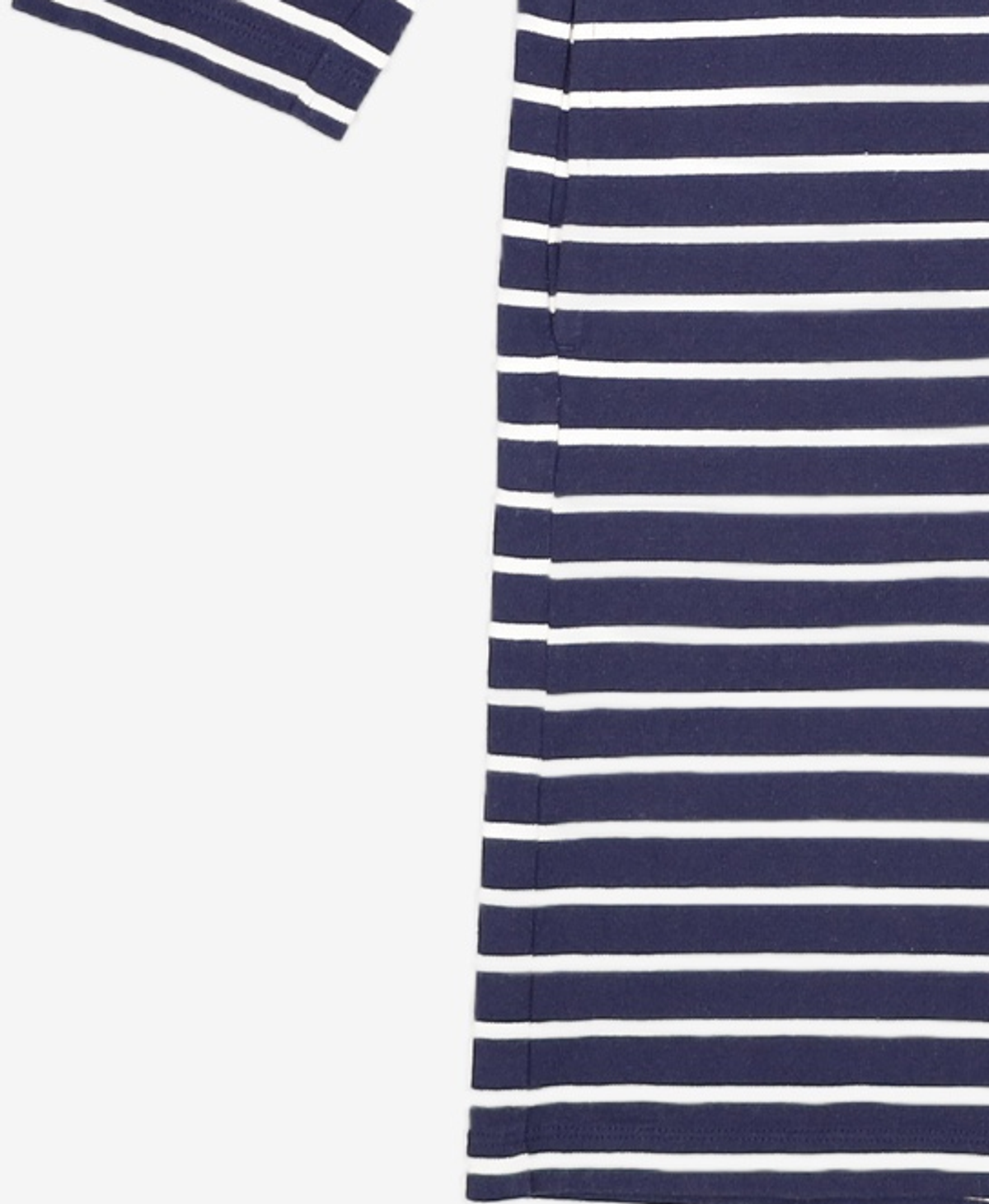 유니클로(UNIQLO) 긴소매 티셔츠 M