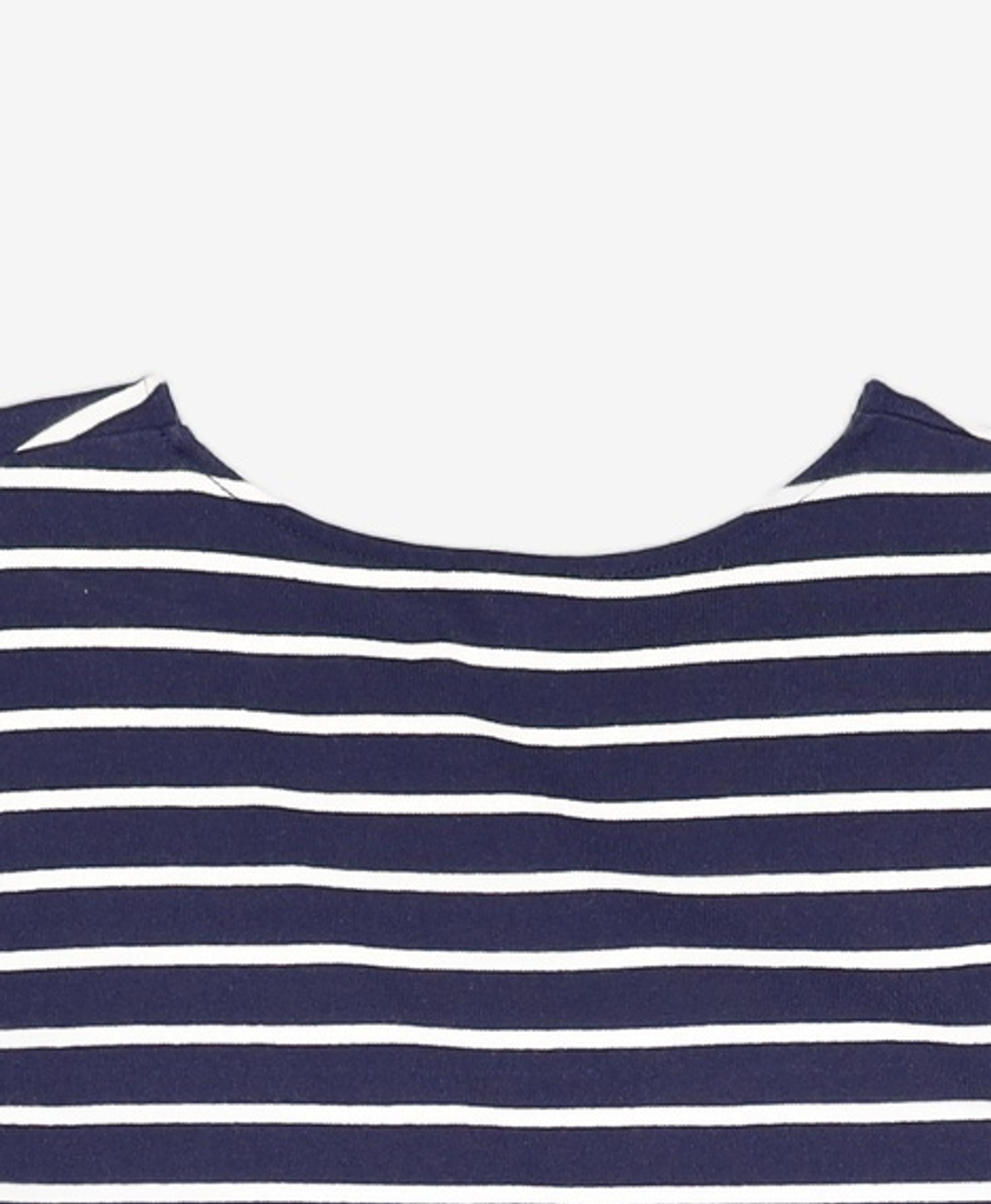 유니클로(UNIQLO) 긴소매 티셔츠 M