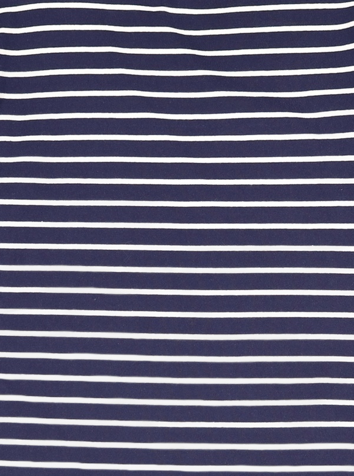 유니클로(UNIQLO) 긴소매 티셔츠 M