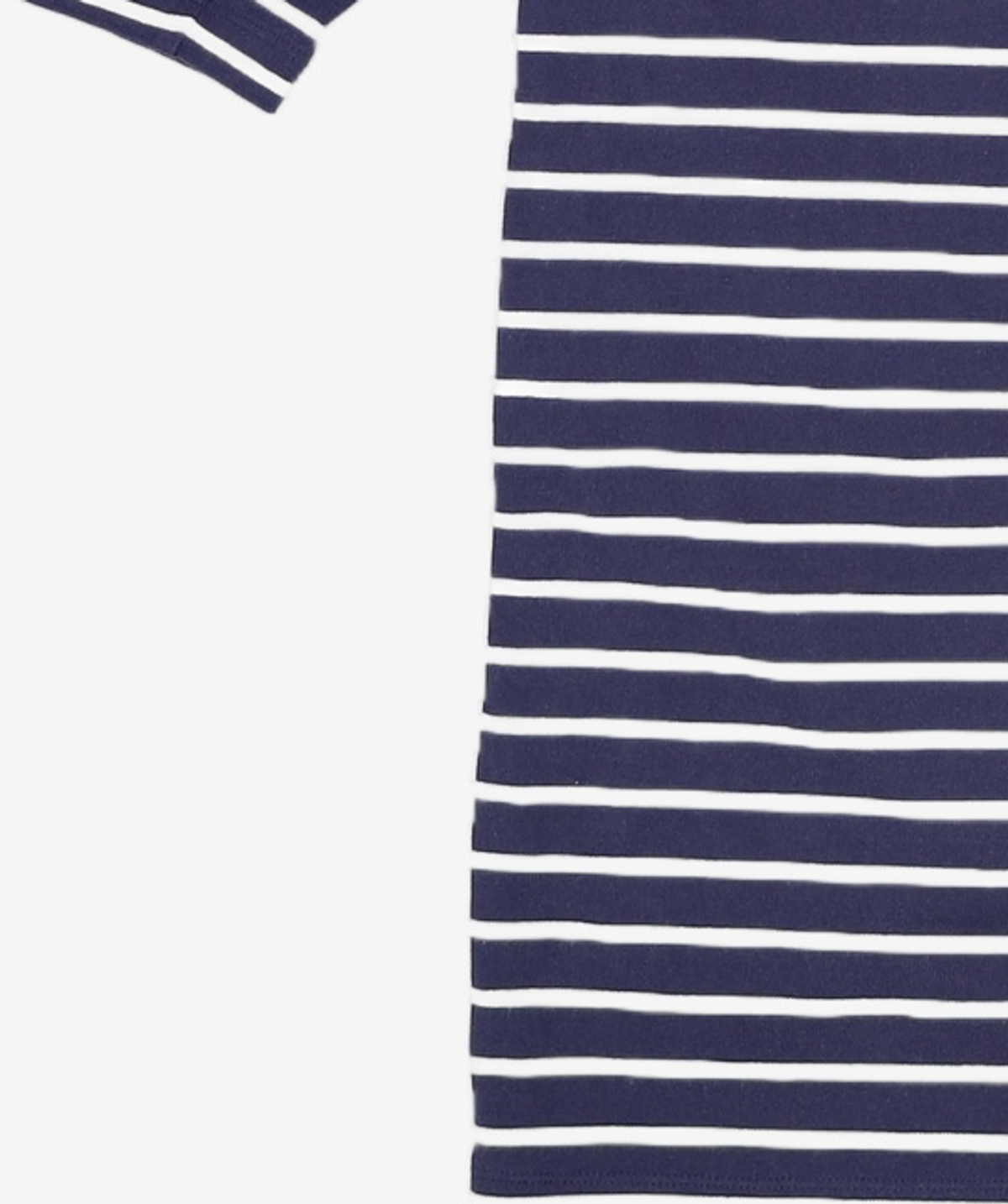 유니클로(UNIQLO) 긴소매 티셔츠 M