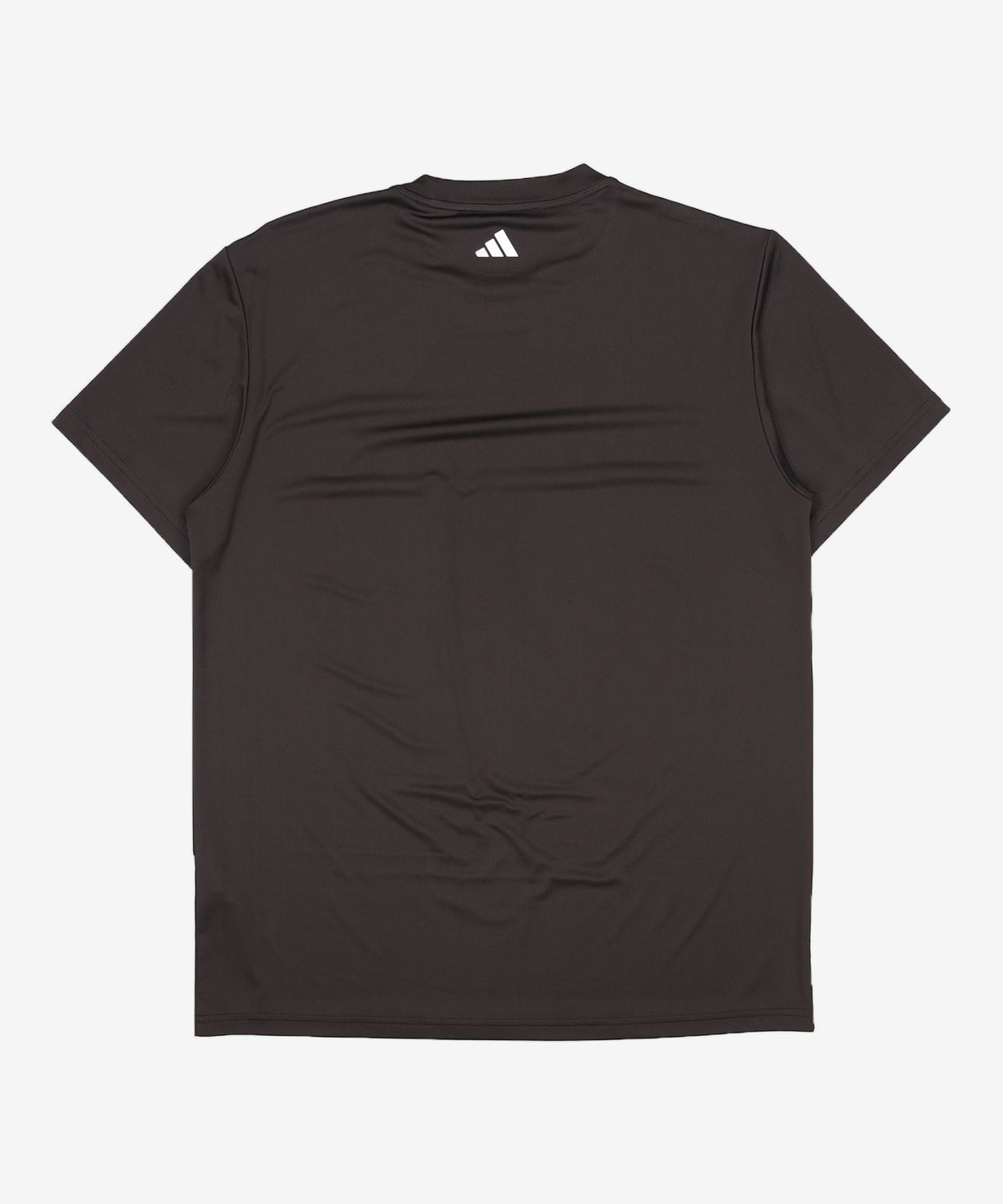 아디다스(ADIDAS) 반소매 티셔츠 L