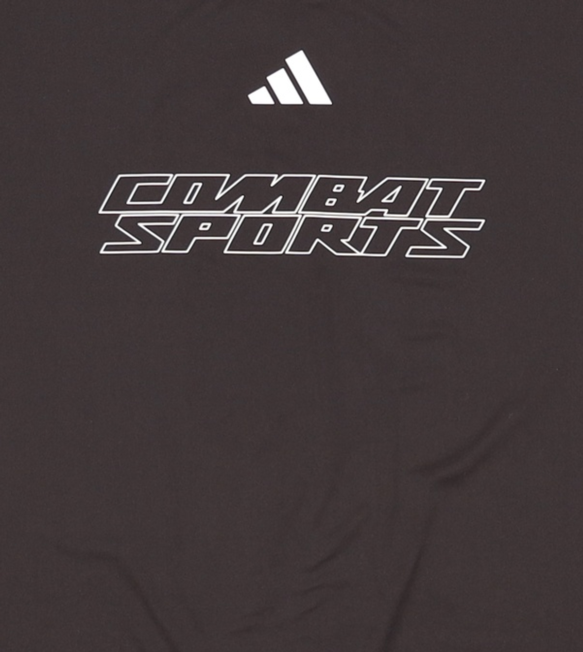 아디다스(ADIDAS) 반소매 티셔츠 L