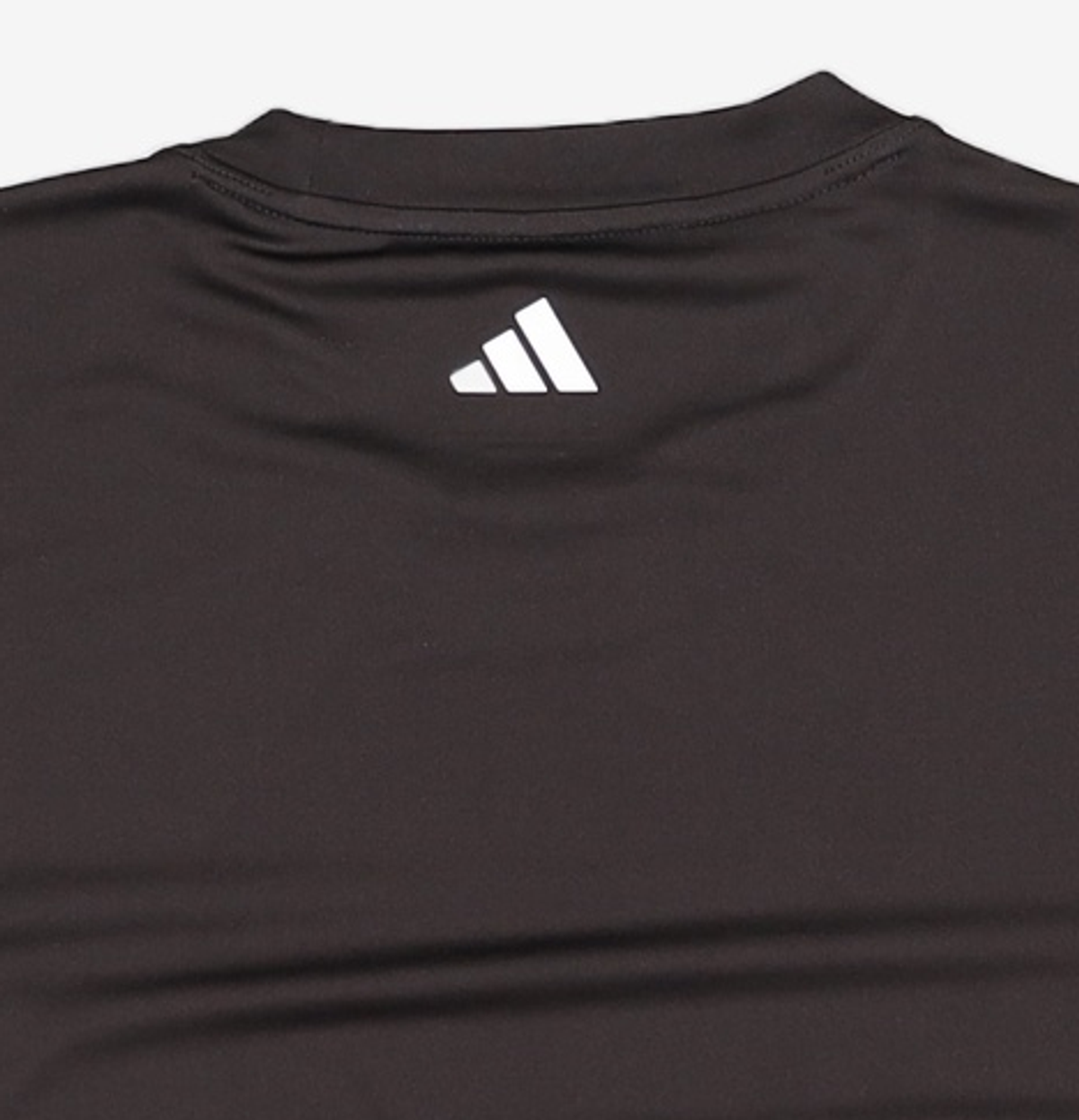 아디다스(ADIDAS) 반소매 티셔츠 L