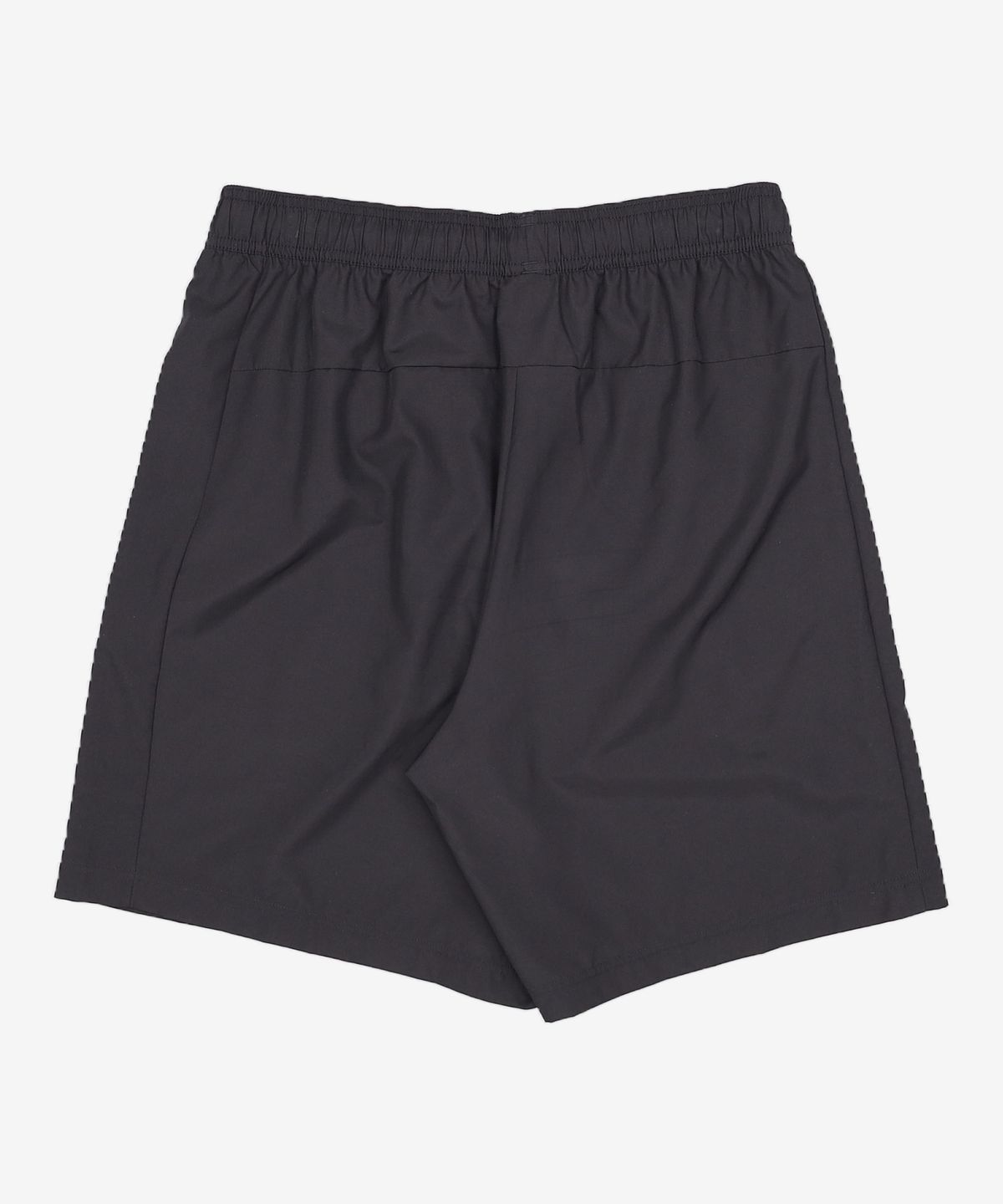 아디다스(ADIDAS) 숏팬츠 L