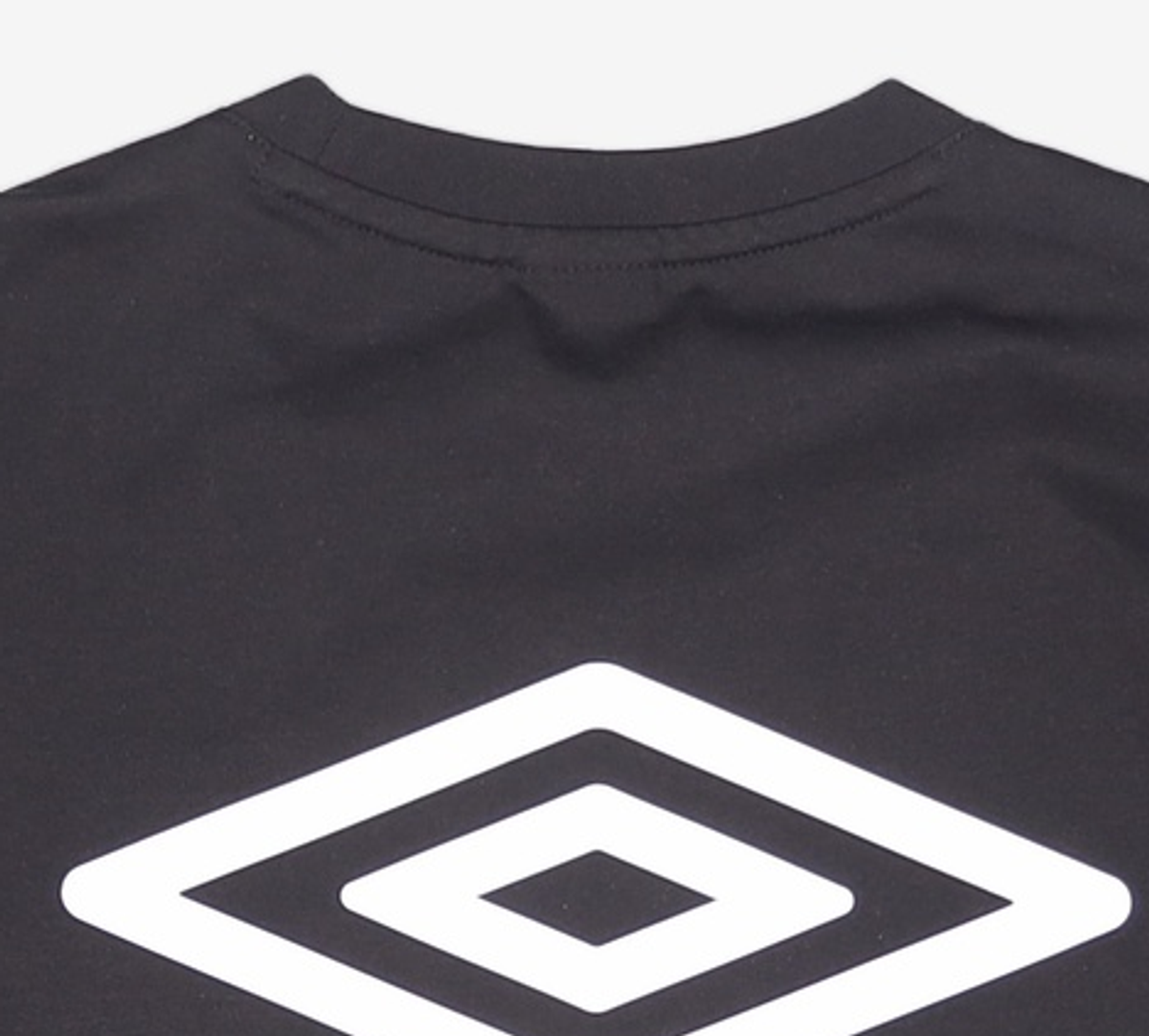 엄브로(UMBRO) 반소매 티셔츠 90