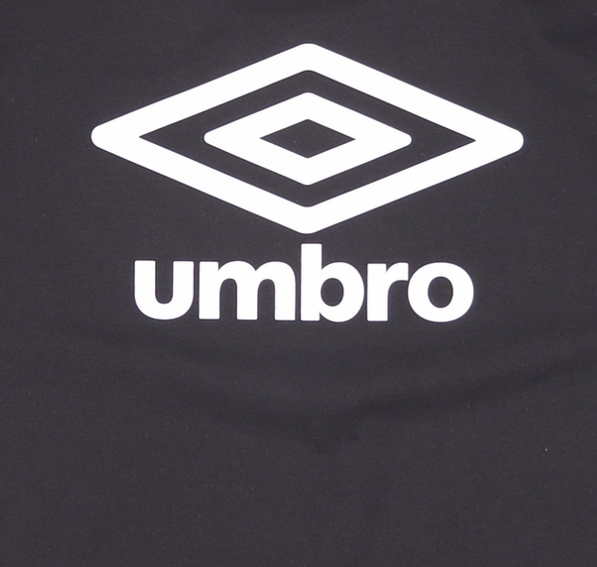 엄브로(UMBRO) 반소매 티셔츠 90