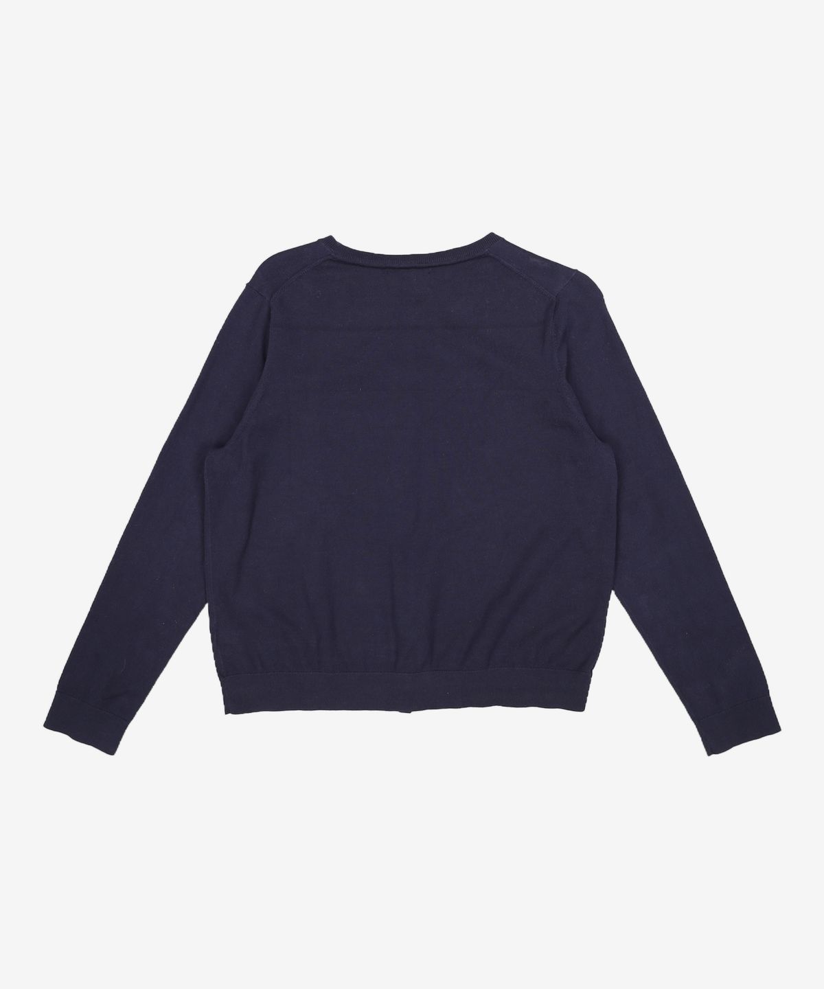 타미힐피거(TOMMY HILFIGER) 카디건 XL